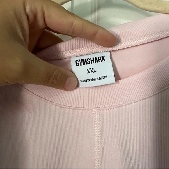 SOLD ON INSTA - Picture 7 of 9